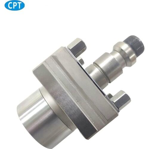 EROMA EDM Gauging Pin ER-008617