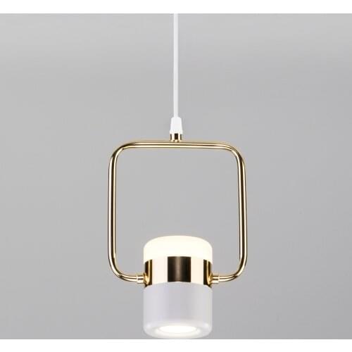 ELEKTROSTANDARD Chandeliers