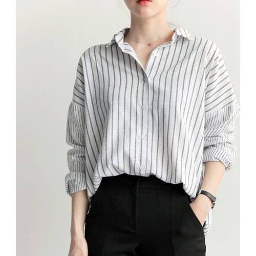 Ggright Button Down Blouses