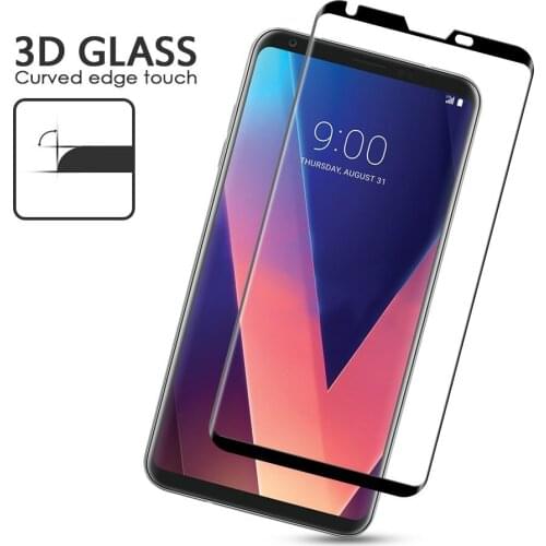 Защитные пленки для LG JK Dream China At AliExpress