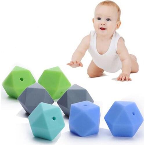 KAVKAS Dental Care Products