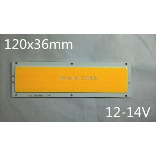 Necen Switch Boxes With Sockets