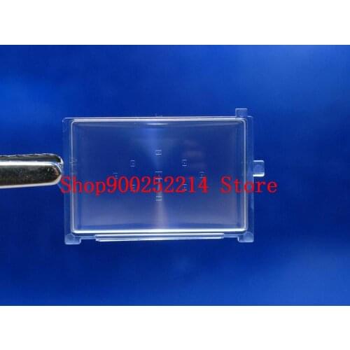 New Focusing Focus Screen For Canon for EOS 2000D DSLR Camera Replacement Part