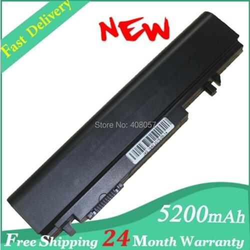 Replacement Laptop battery for Dell Studio XPS 16(1645) XPS 1640 Studio XPS 1645 XPS 1647 0R720C 0U011C 0W267C 0W298C 0X413C