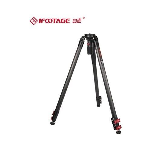 Штативы трипод Soonwell China At AliExpress