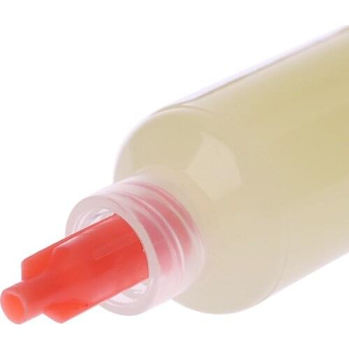 Advanced BGA SMD Soldering Paste Flux Grease Volume 10cc NC-559 K1KA