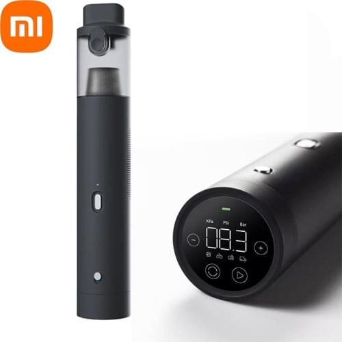 Пневматические инструменты Xiaomi China At AliExpress