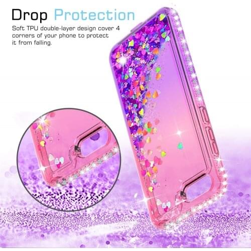 Yoshikichi Tsubo Huawei Honor 10 Phone Cases