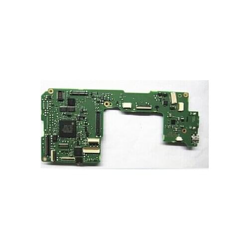 Repair Parts Main Board Motherboard Digital Board For Canon EOS 800D Rebel T7i Kiss X9i