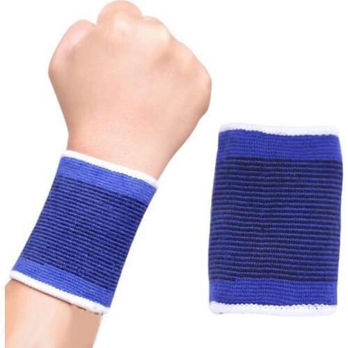 2 PCS Compression Stretch Brace Thigh Skin Cycling Thigh Sport Protect Leg Sleeve Sport