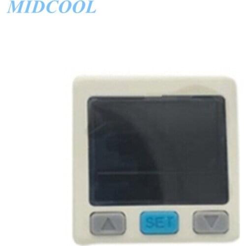 Digital Pressure Switch MP47 MP47C MP47P