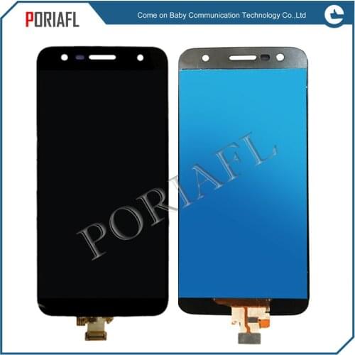 For LG M320 K M320 M320F M320N LCD Display + Touch Screen Digitizer Assembly