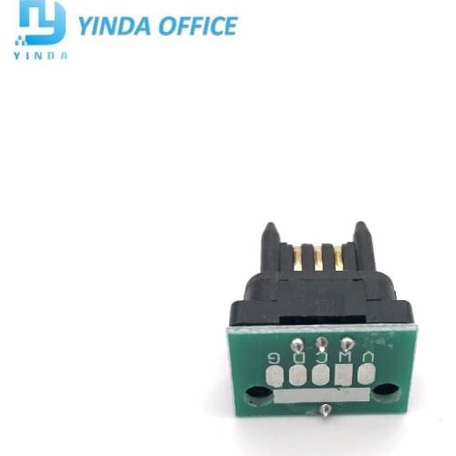 For Sharp AR202FT toner chips ar160 FREE SHIPPING