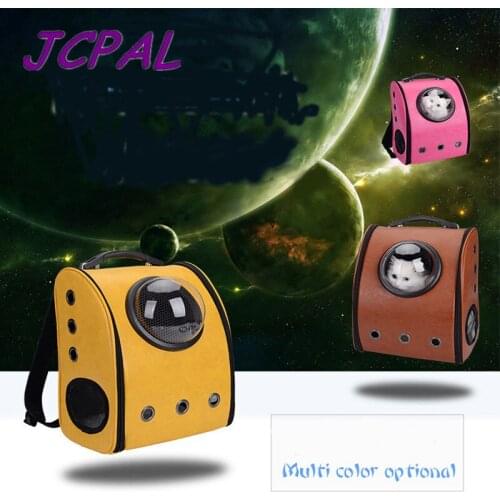 Jcpal Goods For Sports And Recreation