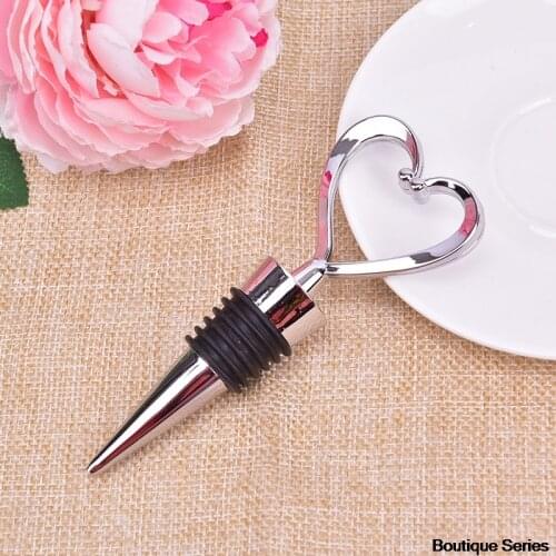 Kitchen Bottle Stoppers Elegant Wine Storage Reusable Vacuum Seal Twist Cap Stoppers