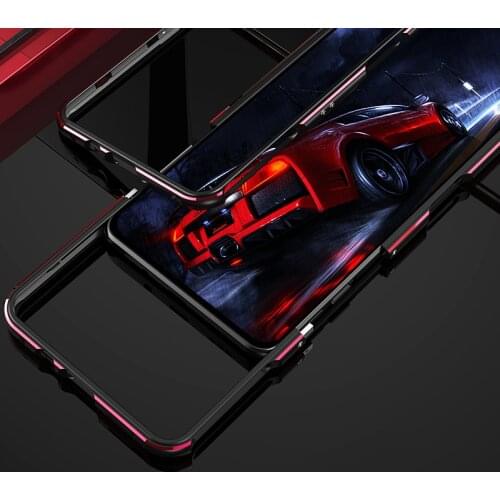 Чехлы для телефонов Xiaomi Black Shark Meinuoxu China At AliExpress