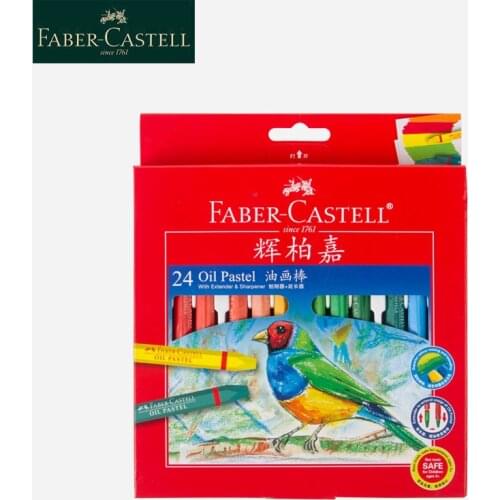 Карандаши для рисования MOKEELO China At AliExpress