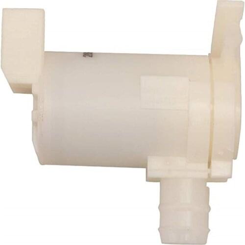 Windshield Washer Pump 2892050Y00 FOR Mercury Villager 1993-2002