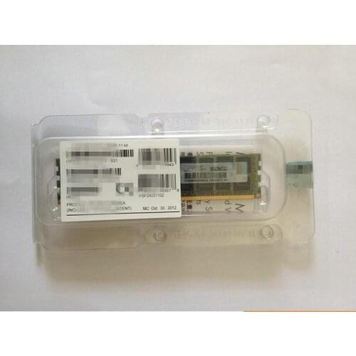 New and original for 95Y4808 47J0254 46W0800 32G DDR4 2133P ECC 1 year warranty