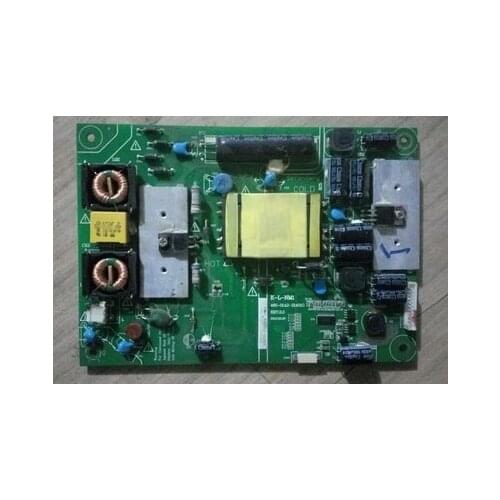 Original LE23K11 power supply board 465-01A2-21401G