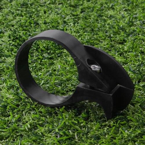 Plastic / Resin Chain Guard Cycling Folding Bike Guide Chainwheel Protector