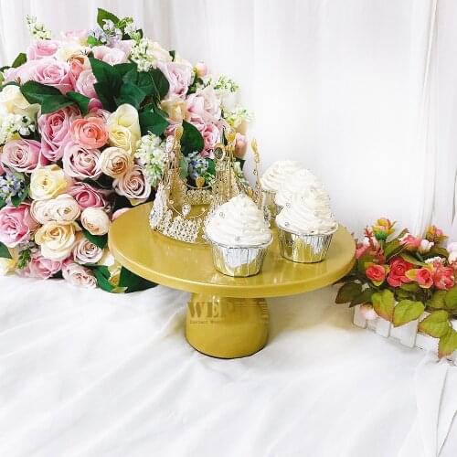 Romantic wedding Jewelry