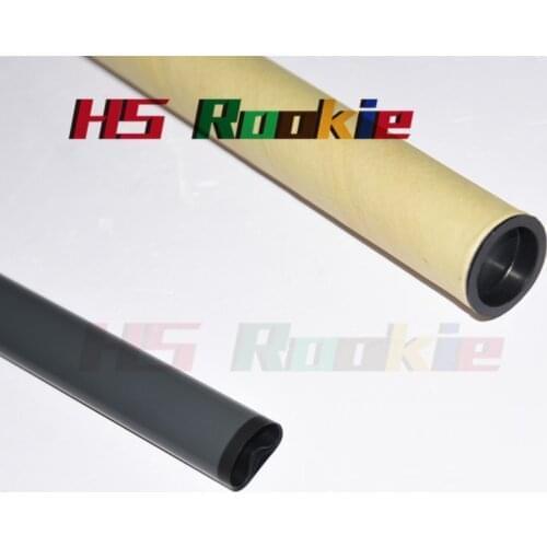 10pcs Fuser Film Sleeve for HP P2035 P2055 P2050 Pro 400 M401 M401d M401dn M425 M425dn M425dw PRO400 2055dn 425dn