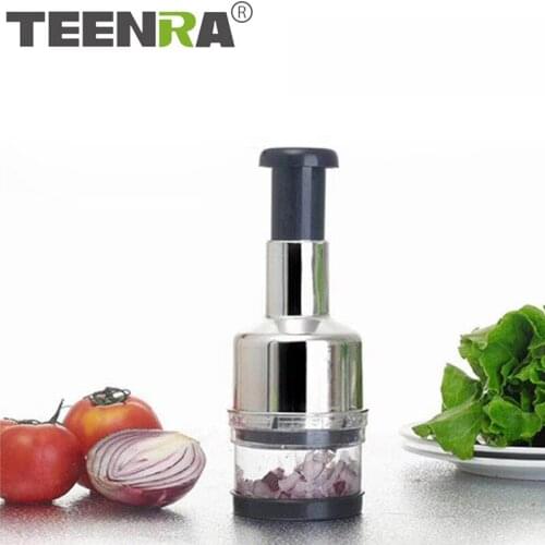 Ручные терки TEENRA China At AliExpress