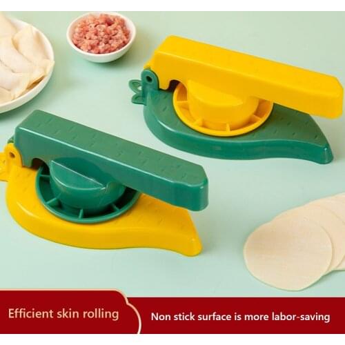 Формы для пельменей Winnereco China At AliExpress