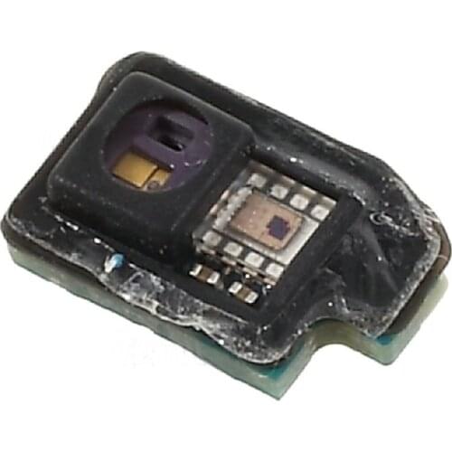 For Huawei Mate 8 Sensor Replacement Part