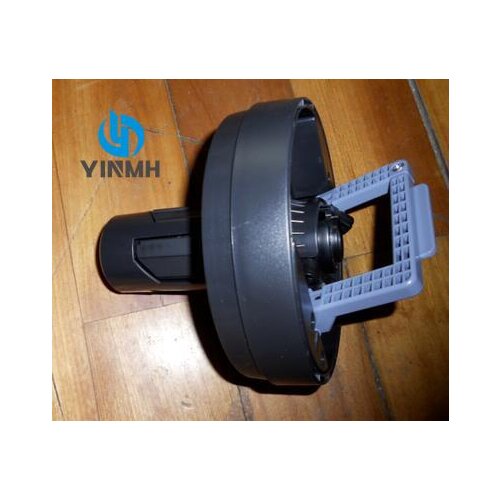 1pcs original ROLL ADAPTER for Epson PRO-7700/7900/9700/9900/7900/9890/7890 ROLL Pully ADAPTER FLANGE UNIT