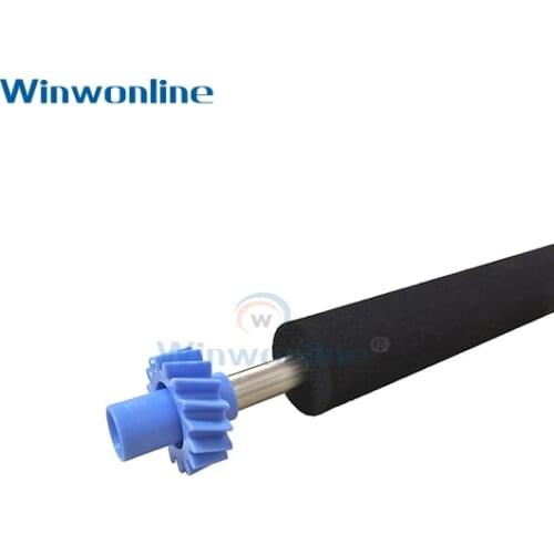 1PC Transfer Roller 40X7582 for Lexmark MS810 811 710 711 MX710 711