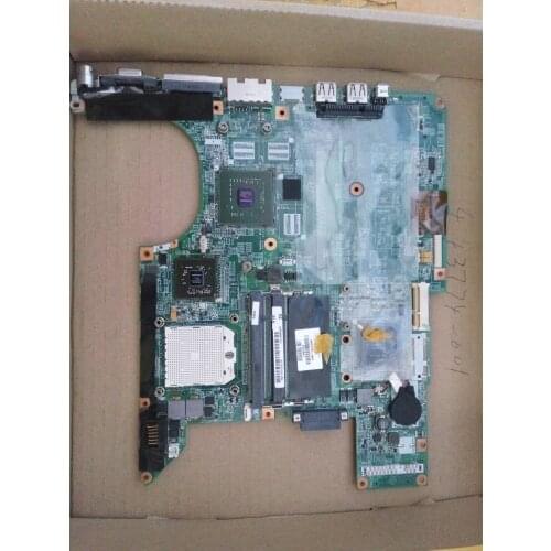 443774-001 connect board connect with motherboard mainboard full test lap