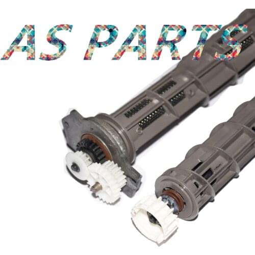 AD038091 AD038078 SP8100 Mixing Roller for Ricoh Aficio 1035 1045 2035 2045 3035 3045 340 350 AP 4500 4510 SP 8100 MP 3500 4500