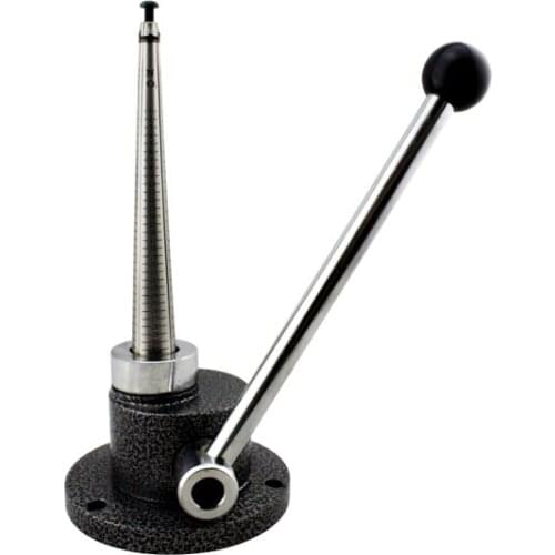 Free Shipping Hot Sale EUR US JAPAN HK Size Jewelry Ring Size Tool Ring Stretcher Ring Expander 1pc/lot