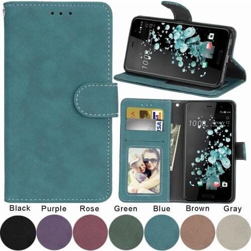 For Huawei Mate 10 Lite leather Case for huawei Mate 10 Lite Flip Case Silicone wallet Coque for Huawei Mate 10 Lite Phone Cases