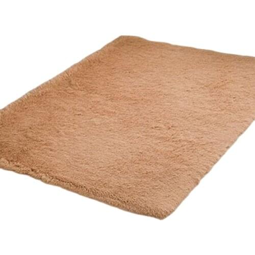 Ковры EGW China At AliExpress