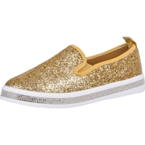 Femalelouzz Womens Shoes