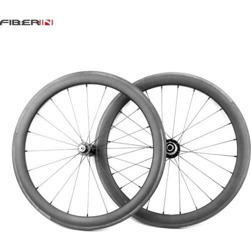 BMX велосипеды Fiberin China At AliExpress