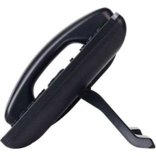 IP Telephone Grandstream GXP2130