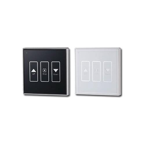 Умные устройства KinCony China At AliExpress