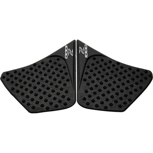 KKMOON Womens Clothing