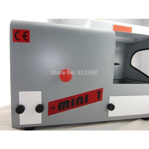 Jewellery Polishing Machine with Dust Collector,diamond polishing motor,dental engraving machine,gold silver cleaning motor joye