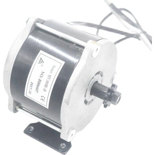 MEIANDIAN Spare Parts For Transmissions