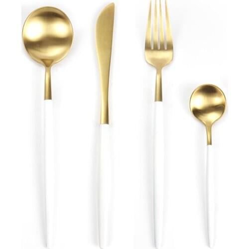 MOZSLY Dinnerware Sets