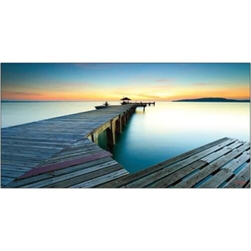 MYP2-CW2,2PCS/lot,60*100cm,wall mount crystal,warm wall with picture,far Infrared heater,carbon crystal heater,electric heater