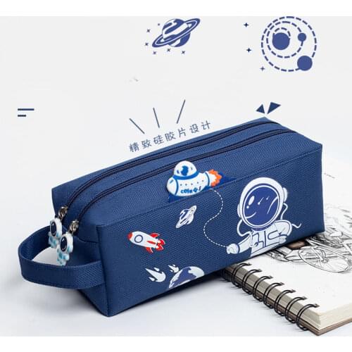 Oein Pencil Cases For School