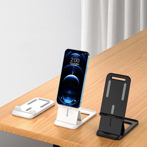 Car Mobile Phone Holders Okdeals China