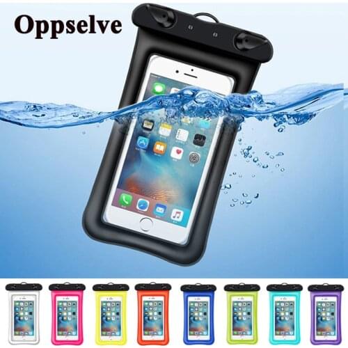 Oppselve Xiaomi Mi 11 Phone Cases