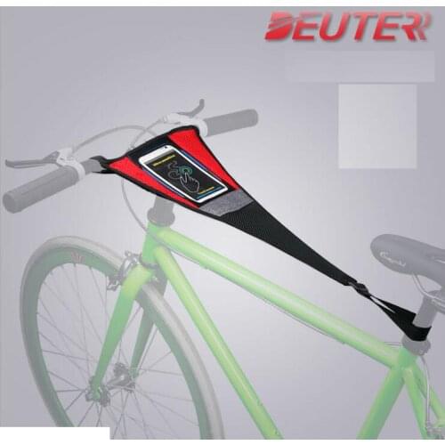 Strong Durable Bicycle Trainer Sweatbands Indoor Sports Cycling Riding Accessories Sweat Tape Net MTB Road Bike Sweatband